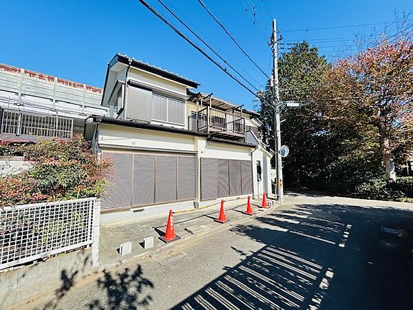 外観：311002258637