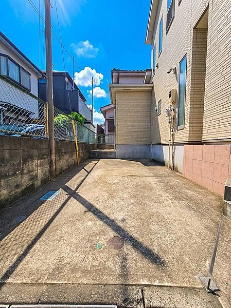 本日ご見学できます』　今すぐ見たい！大歓迎です♪　通話無料 ０１２０－５１５-８８８　まで♪
