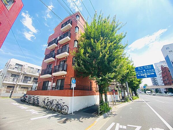 物件ID「313004863360」の写真