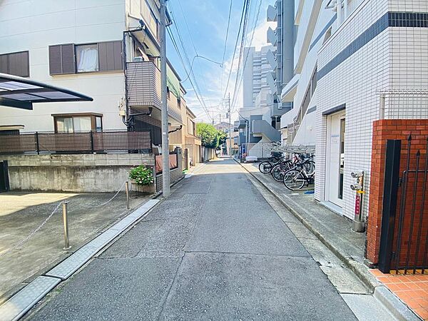 その他を拡大表示