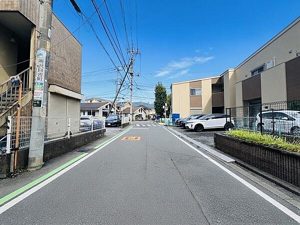 その他を拡大表示