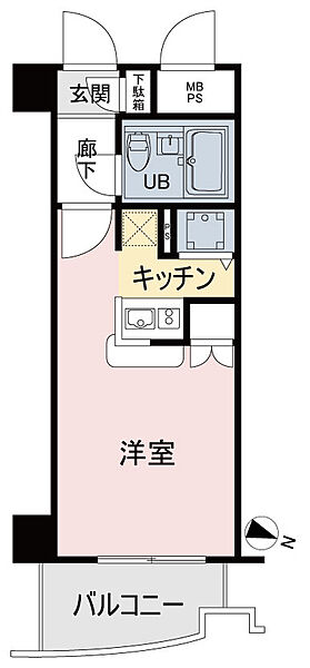 間取り：311002494975
