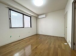 西武池袋線 大泉学園駅 徒歩9分の賃貸マンション 1階1Kのリビング/ダイニング