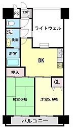 徳島駅 480万円