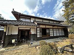 宮本武蔵駅 480万円