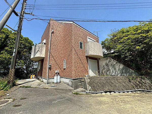 外観：330000075974