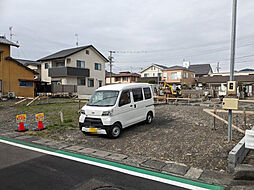 静岡県静岡市駿河区下川原6丁目