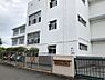 周辺：【小学校】静岡市立東豊田小学校まで1281ｍ