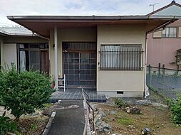 静岡県藤枝市藤枝5丁目