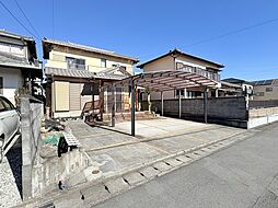 静岡県静岡市清水区蒲原東