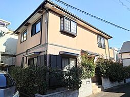 静岡県静岡市駿河区馬渕3丁目