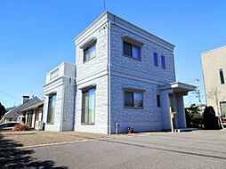 静岡県静岡市駿河区大谷