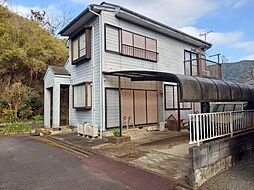静岡県静岡市葵区北3丁目