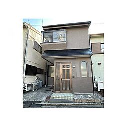 静岡県静岡市葵区平和1丁目