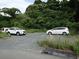 静岡県菊川市本所