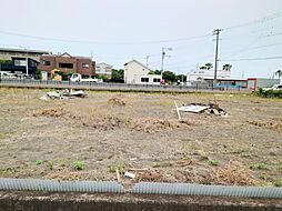静岡県静岡市駿河区大谷2丁目