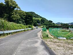 大道駅 2,100万円