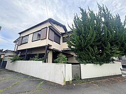 静岡県焼津市三ケ名