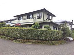 静岡県藤枝市清里1丁目