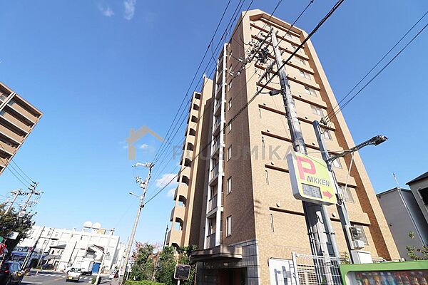 外観：327002228825