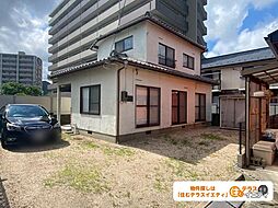 周防下郷駅 880万円