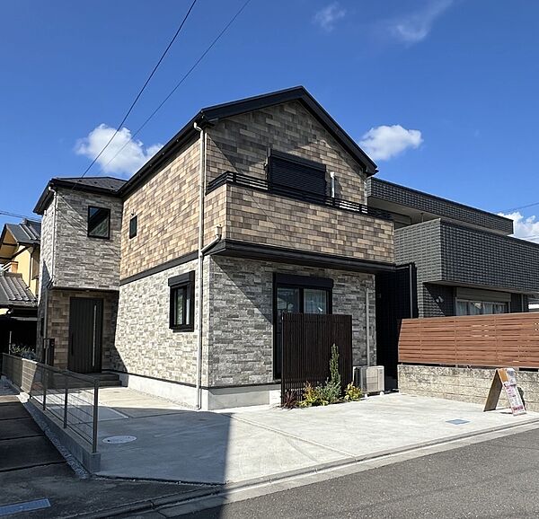 外観：313004327813