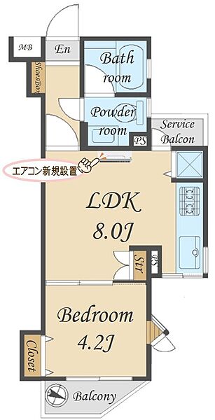 間取り：313004492898