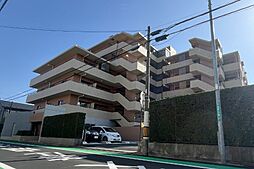 エステ・スクエア蕨