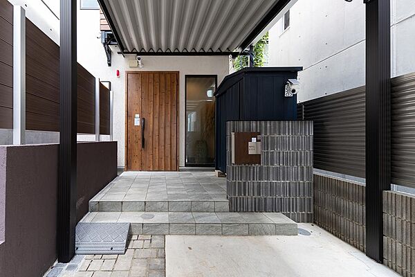 外観：313004533183