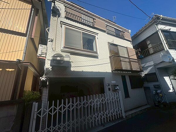 外観：313004523423