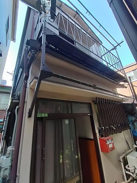外観：313004695299