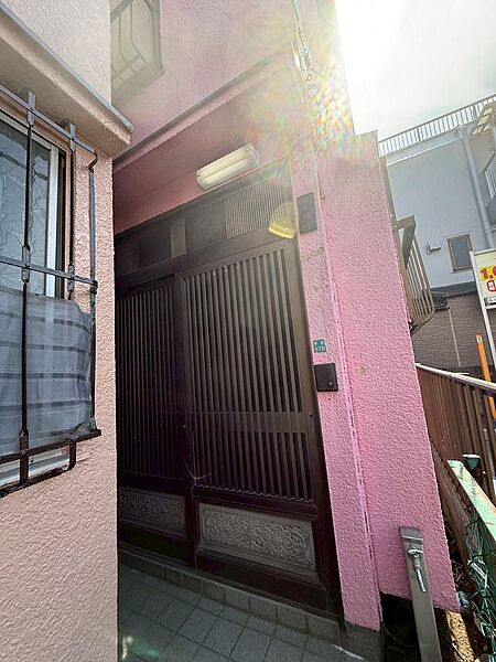 物件ID「313004882914」の写真