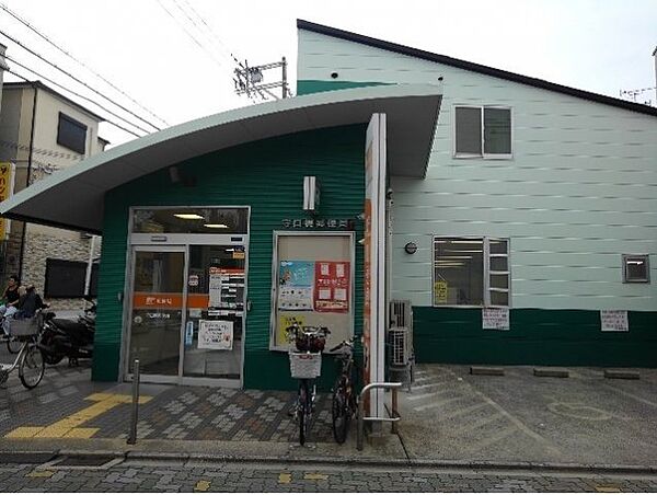 グレースヴィラ 102｜大阪府守口市藤田町2丁目(賃貸アパート1K・1階・27.02㎡)の写真 その20