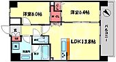 大阪市北区西天満3丁目 14階建 築6年のイメージ