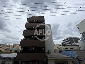 ホワイトハウス3番館  ｜ 大阪府大阪市北区国分寺2丁目（賃貸マンション1K・5階・15.18㎡） その19