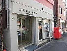 エスリードレジデンス梅田デュオ  ｜ 大阪府大阪市北区豊崎6丁目（賃貸マンション1K・5階・21.06㎡） その30