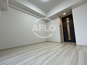 エステムコート梅田・茶屋町IIIネクスタ  ｜ 大阪府大阪市北区豊崎4丁目（賃貸マンション1K・7階・20.78㎡） その23