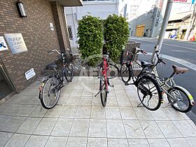 ラナップスクエア北梅田シティ  ｜ 大阪府大阪市北区本庄西1丁目（賃貸マンション1K・6階・20.25㎡） その23