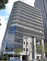 サムティ西梅田グロリエ  ｜ 大阪府大阪市北区大淀中3丁目9-15（賃貸マンション1R・6階・24.05㎡） その20