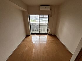 エスリード新梅田  ｜ 大阪府大阪市北区大淀南1丁目（賃貸マンション1K・8階・20.70㎡） その5