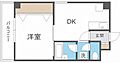 アクシス-E5階8.5万円