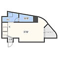 是空DOSHIN8階7.5万円