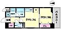 MaMinette10階8.8万円