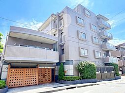 リーベスト戸塚