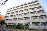 豊津駅より徒歩8分 2階 築24年2ヶ月の賃貸物件