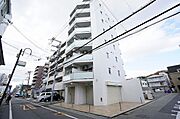 豊津駅より徒歩7分 7階 築10年1ヶ月の賃貸物件