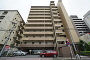 ｍｏｎｏｌｏｃａｌｅＥｓａｋａ 8階 築22年2ヶ月の賃貸物件