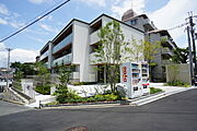 千里山駅より徒歩9分 2階 築7年2ヶ月の賃貸物件