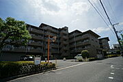 山田駅より徒歩16分 5階 築30年5ヶ月の賃貸物件