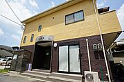 ハイツ岩本 2階 築30年の賃貸物件